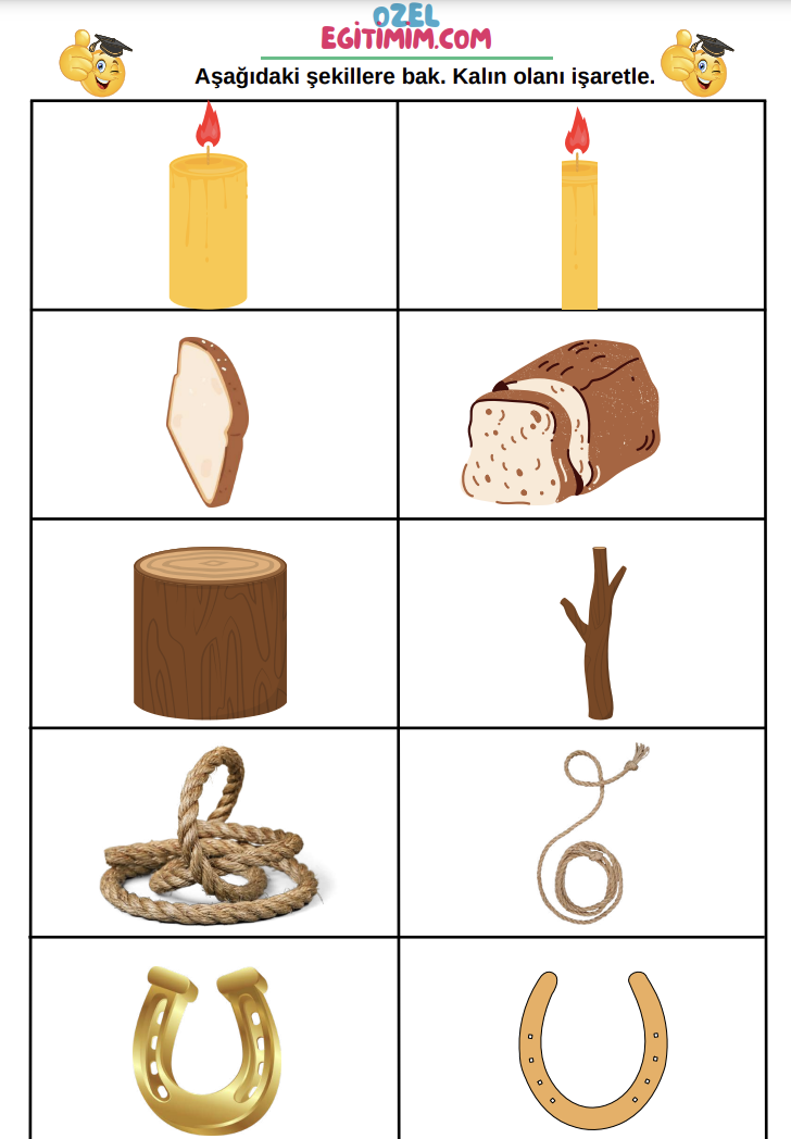 İçerik Resmi
